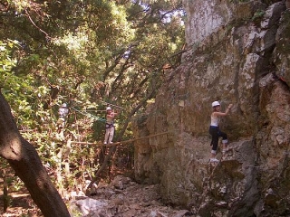  Viva la Vía Ferramarra.JPG